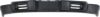 Picture of Valance