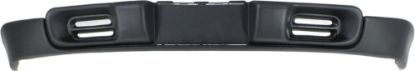 Picture of Valance