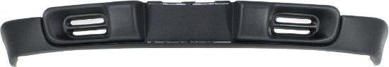 Picture of Valance