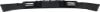 Picture of Valance