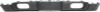 Picture of Valance