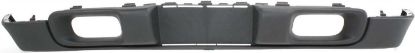 Picture of Valance