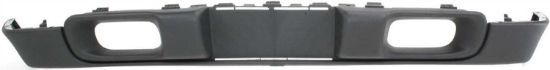 Picture of Valance