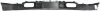 Picture of Valance
