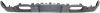 Picture of Valance