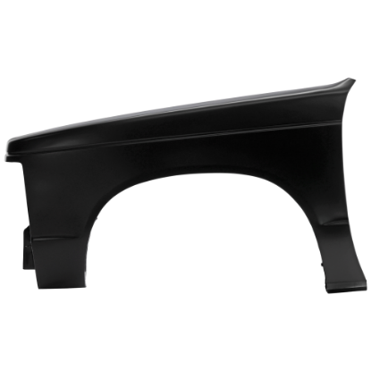 Picture of Fender
