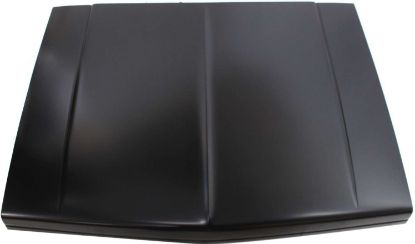 Picture of Hood