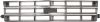 Picture of Grille Assembly