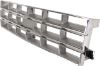 Picture of Grille Assembly