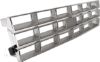Picture of Grille Assembly