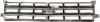 Picture of Grille Assembly