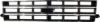 Picture of Grille Assembly