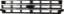 Picture of Grille Assembly