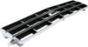 Picture of Grille Assembly