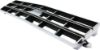 Picture of Grille Assembly