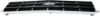 Picture of Grille Assembly