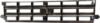 Picture of Grille Assembly