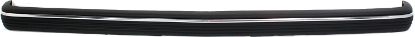 Picture of Bumper Trim