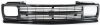 Picture of Grille Assembly