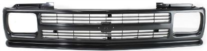 Picture of Grille Assembly