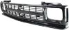 Picture of Grille Assembly
