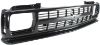 Picture of Grille Assembly