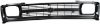 Picture of Grille Assembly