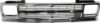 Picture of Grille Assembly