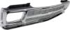 Picture of Grille Assembly