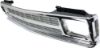 Picture of Grille Assembly