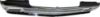 Picture of Grille Assembly