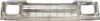 Picture of Grille Assembly