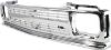 Picture of Grille Assembly