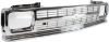 Picture of Grille Assembly