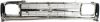 Picture of Grille Assembly