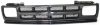 Picture of Grille Assembly