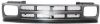 Picture of Grille Assembly