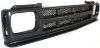 Picture of Grille Assembly