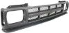 Picture of Grille Assembly