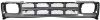 Picture of Grille Assembly