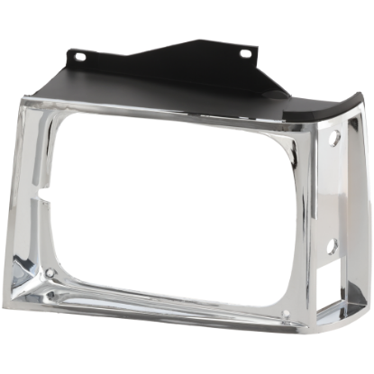 Picture of Headlight Door