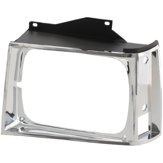 Picture of Headlight Door