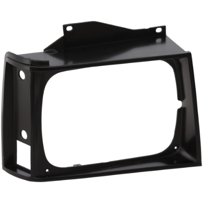 Picture of Headlight Door