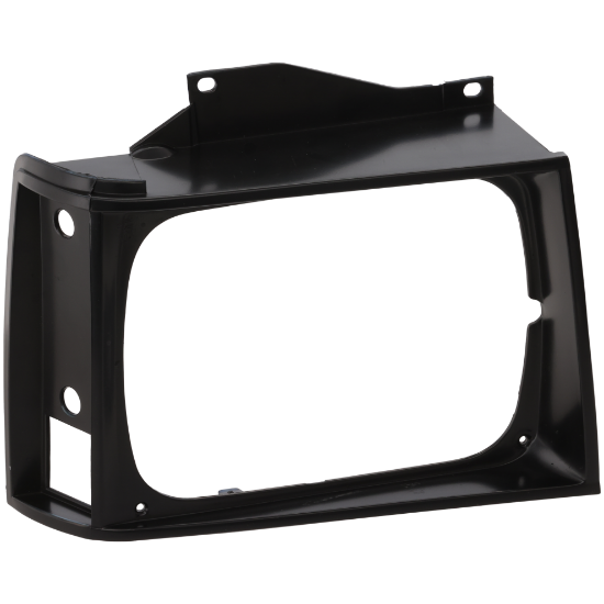 Picture of Headlight Door