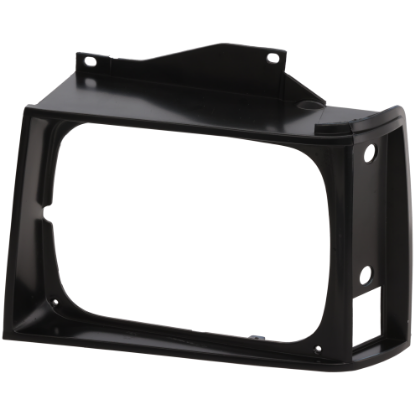 Picture of Headlight Door