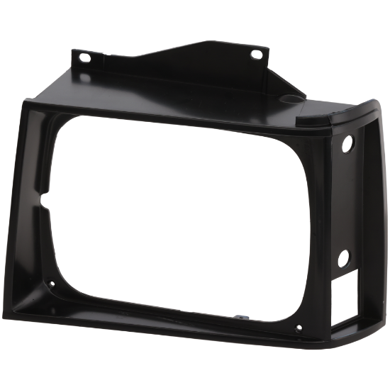 Picture of Headlight Door