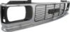 Picture of Grille Assembly