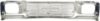 Picture of Grille Assembly