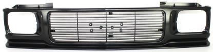 Picture of Grille Assembly