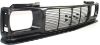 Picture of Grille Assembly